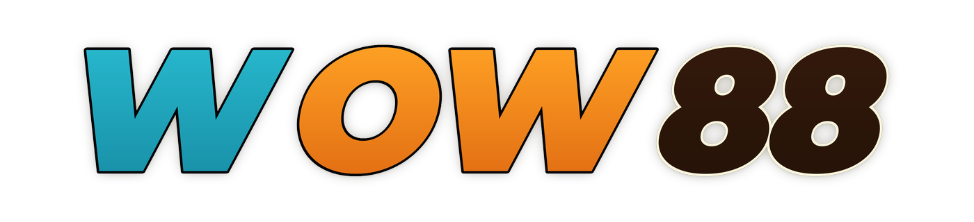 wow88